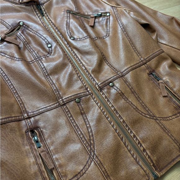 Cute Jacket - Picture 4 of 8